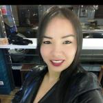 Lizeth Ramírez Lizeth Ramírez