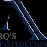Arqs Construcciones