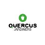 Quercus Jardiners Quercus Jardiners