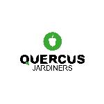 Quercus Jardiners