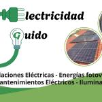 Electricidad Guido Electricidad Guido