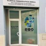 Clínica Terapéutica Nirca Clínica Terapéutica Nirca