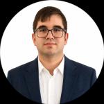 Adrián Bueno Del Moral