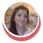 Maria Fernanda Guaitima Aymat Maria Fernanda Guaitima Aymat