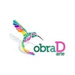 Obra Darte Obra Darte