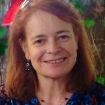 Blanca León Sm Blanca León Sm