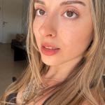 Sofía Viñolo