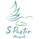 Spastor Quiromasajista Spastor Quiromasajista