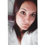 Eugenia Taboada Eugenia Taboada
