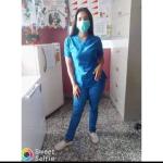 Kati Marbely Orellana Enamorado Kati Marbely Orellana Enamorado