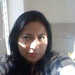 Cinthya Cinthya