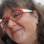 Blanca Delgado Garcia Blanca Delgado Garcia