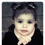 Radia Akouh Radia Akouh