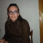 Stefana Armean Stefana Armean