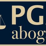 Pg Abogados