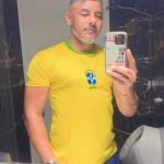 Paulo Marcos