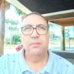 Mohammed Karim Karim Mohammed Karim Karim