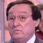 Juan Marcos Salas Burgos Juan Marcos Salas Burgos