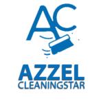 Azzel Cleaningstar
