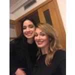 Fabiola Spitale Fabiola Spitale