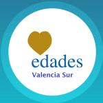 Edades Valencia Sur Edades Valencia Sur