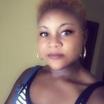 Inocencia Bayeme Nzang Inocencia Bayeme Nzang