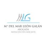 Mar León Galán Mar León Galán