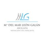 Mar León Galán