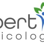 Libertia Psicología Libertia Psicología