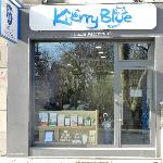 Clinica Veterinaria Kerry Blue Clinica Veterinaria Kerry Blue