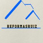 Pedro Ruiz Diaz Pedro Ruiz Diaz