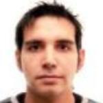 Agustin Tendero Picazo Agustin Tendero Picazo
