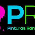 Pinturas Ramos Pinturas Ramos