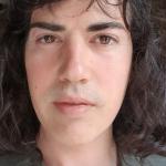 Leandro Piscitello