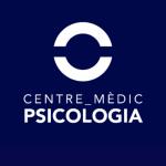 Centro Médico De Psicología