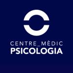 Centro Médico De Psicología Centro Médico De Psicología