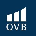 Ovb España