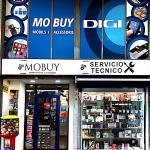 Mobuy Moviles Mobuy Moviles