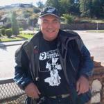 Jose Antonio Rivera Macias Jose Antonio Rivera Macias