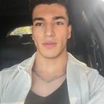 Mohamadreza Shahmohamadi