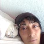 Lidia Esther Ruiz Sarabia Lidia Esther Ruiz Sarabia