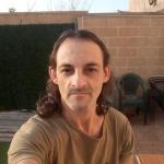 Luis Herrero Fraile Luis Herrero Fraile