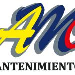 Amc Mantenimientos Amc Mantenimientos