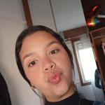 Yulianny Saez Yulianny Saez