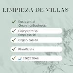 Servicios De Limpieza Ibiza Al Servicios De Limpieza Ibiza Al