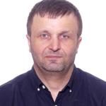 Dima Gujejiani
