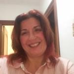 Hilaria Ocaña Hilaria Ocaña