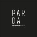 Parda