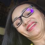 Selma Batista Silva Selma Batista Silva