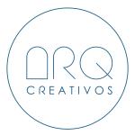 Arqcreativos